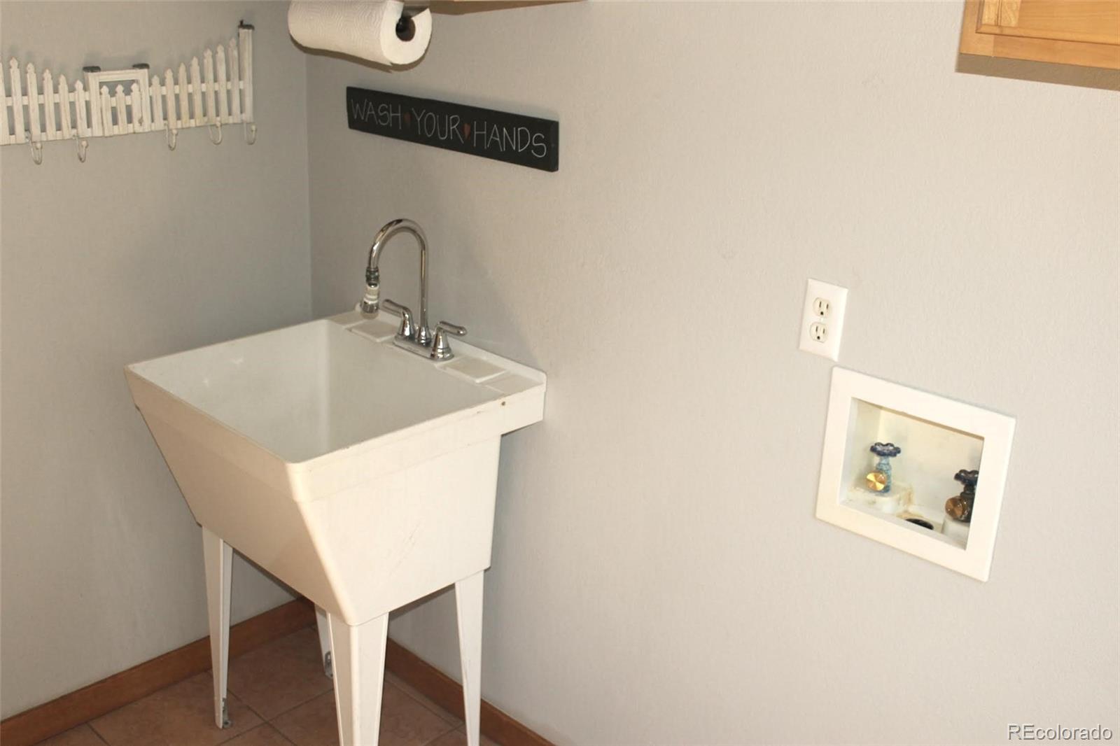 MLS Image #23 for 9274  sandy lane,conifer, Colorado