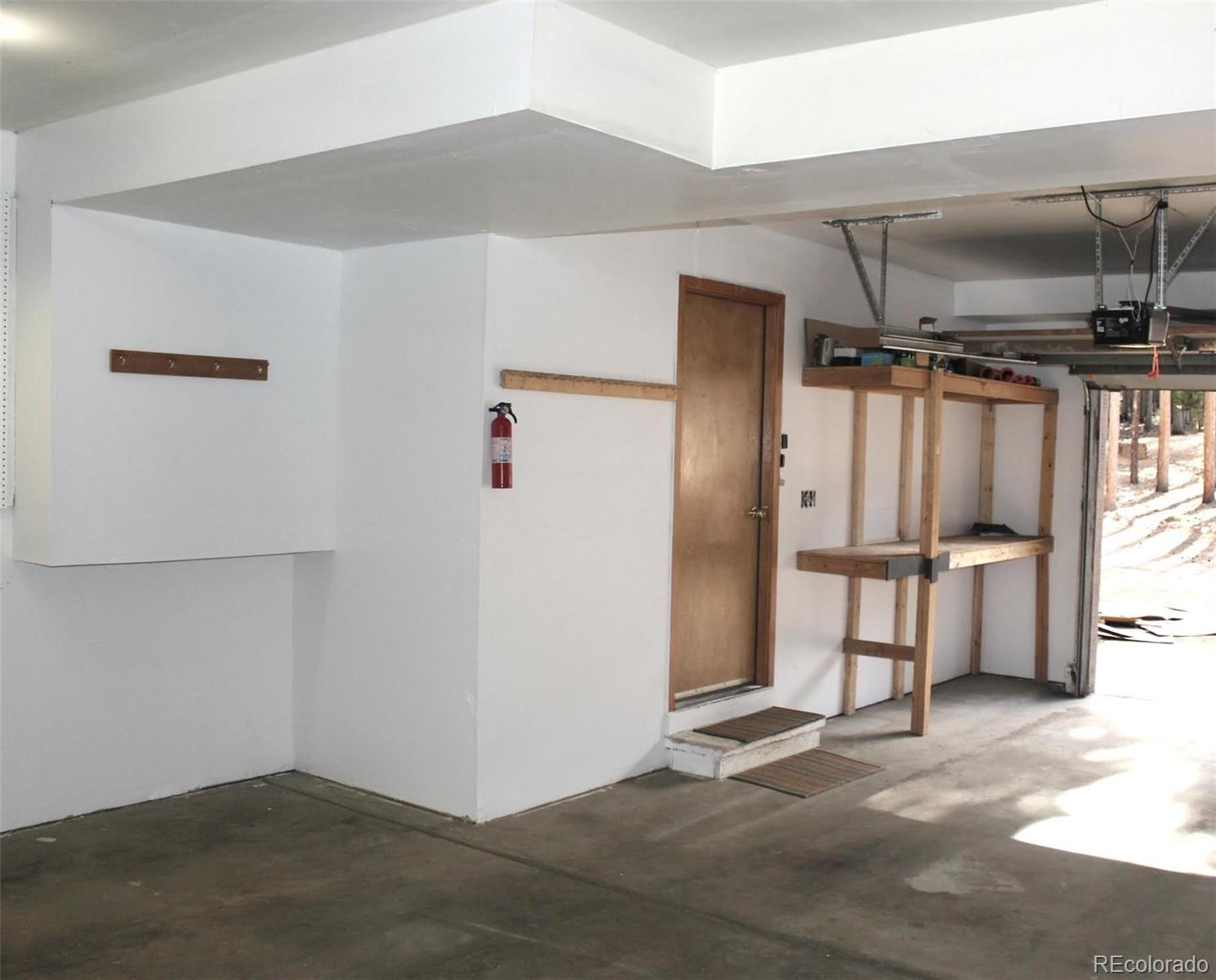 MLS Image #25 for 9274  sandy lane,conifer, Colorado
