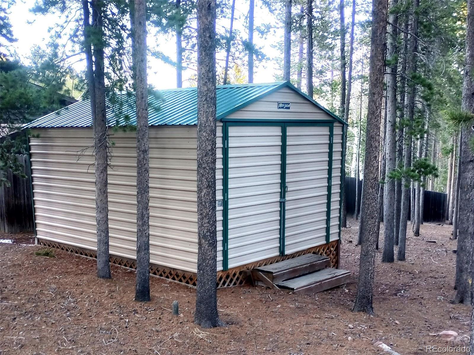 MLS Image #26 for 9274  sandy lane,conifer, Colorado