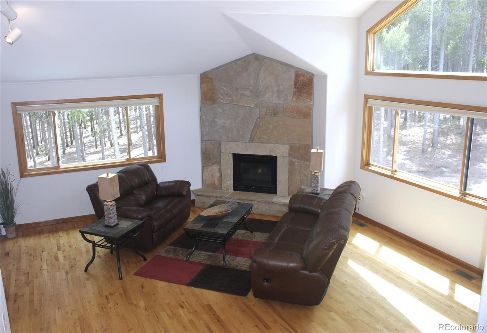 MLS Image #3 for 9274  sandy lane,conifer, Colorado
