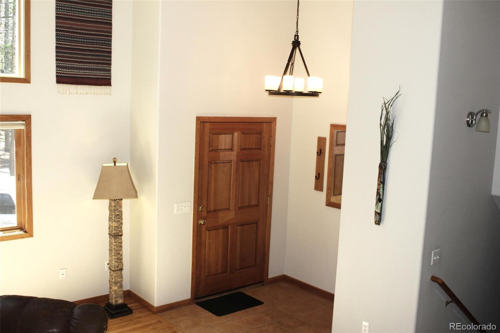 MLS Image #4 for 9274  sandy lane,conifer, Colorado