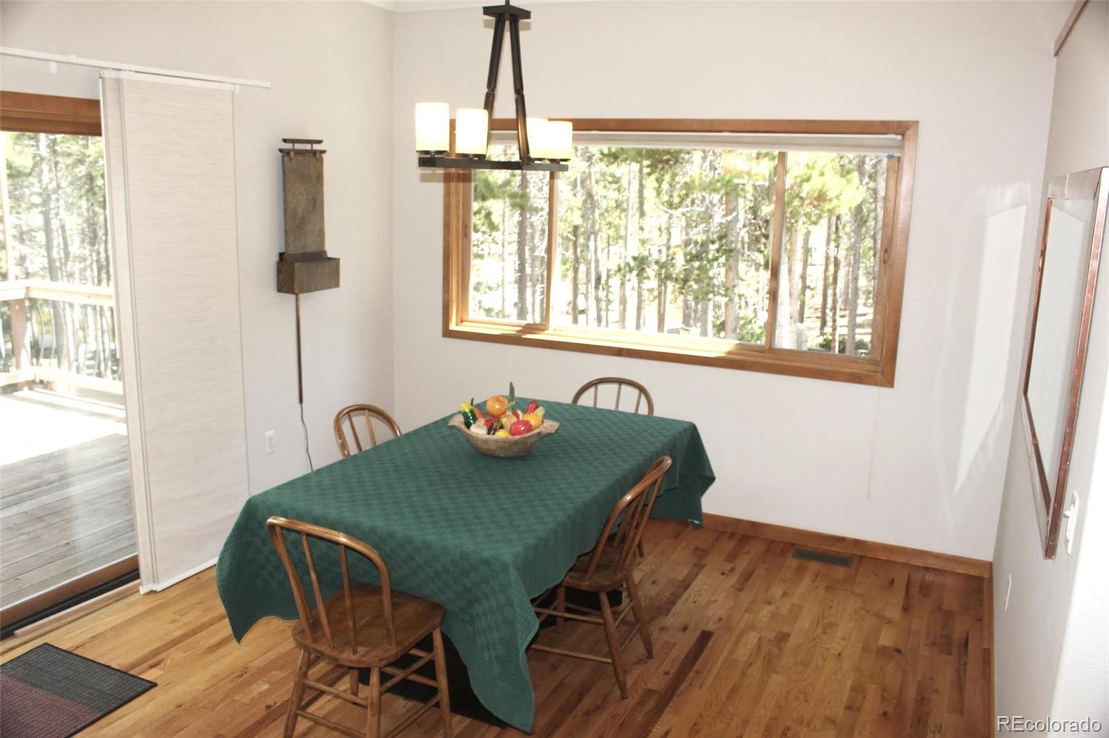 MLS Image #5 for 9274  sandy lane,conifer, Colorado