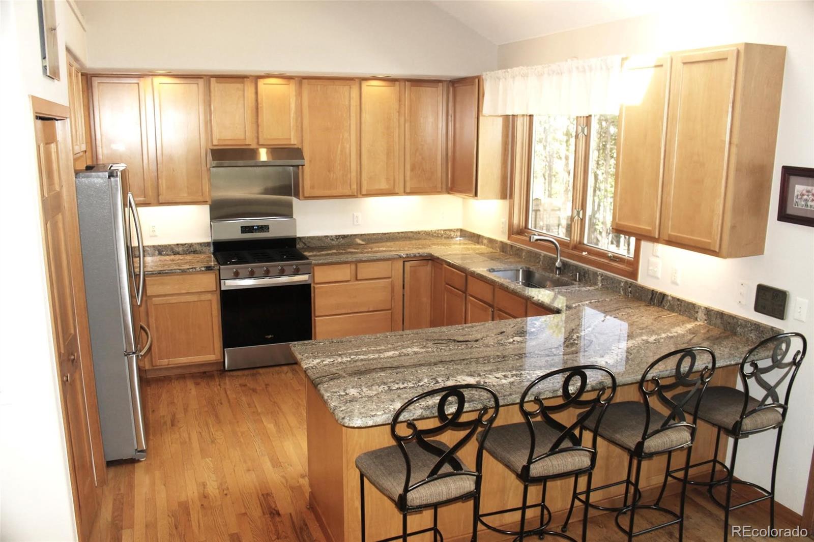 MLS Image #6 for 9274  sandy lane,conifer, Colorado