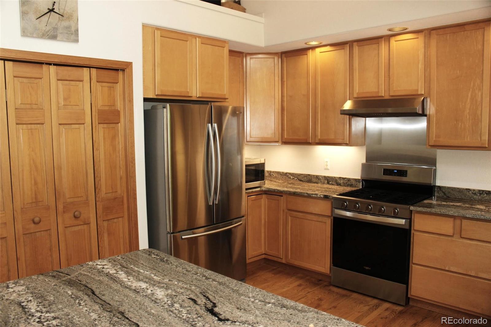 MLS Image #7 for 9274  sandy lane,conifer, Colorado
