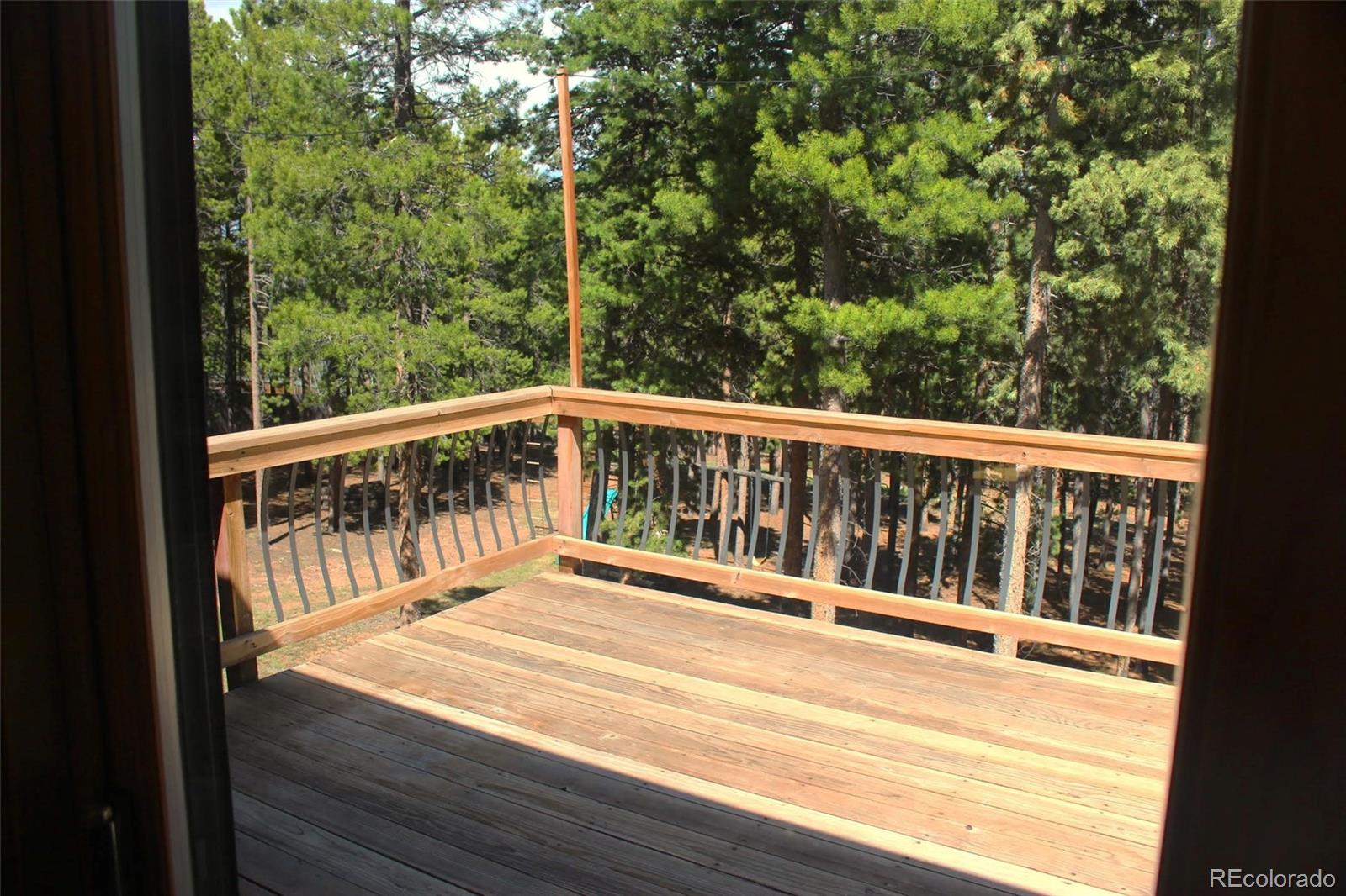 MLS Image #9 for 9274  sandy lane,conifer, Colorado