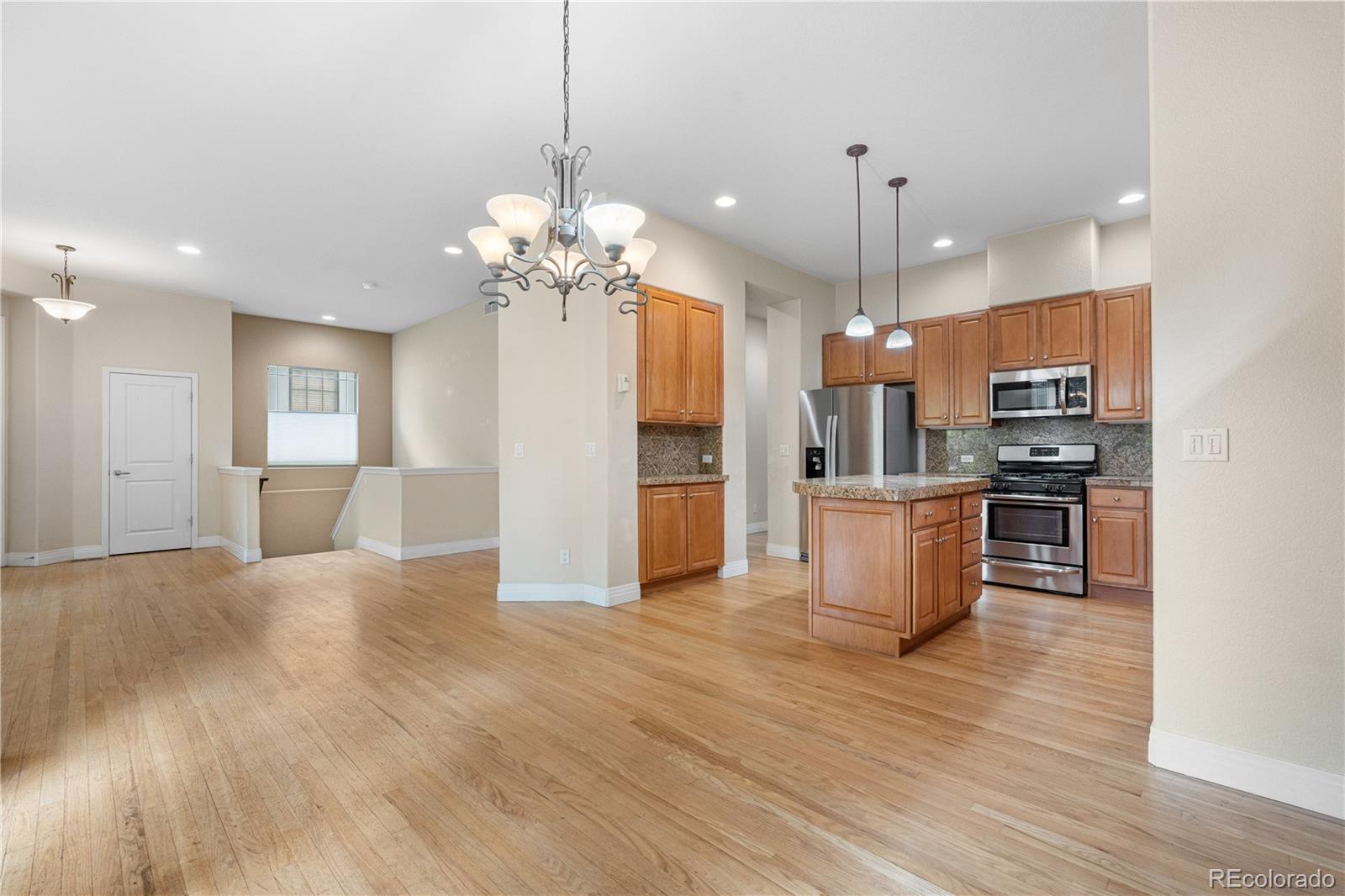 MLS Image #10 for 1076  rosemary street,denver, Colorado