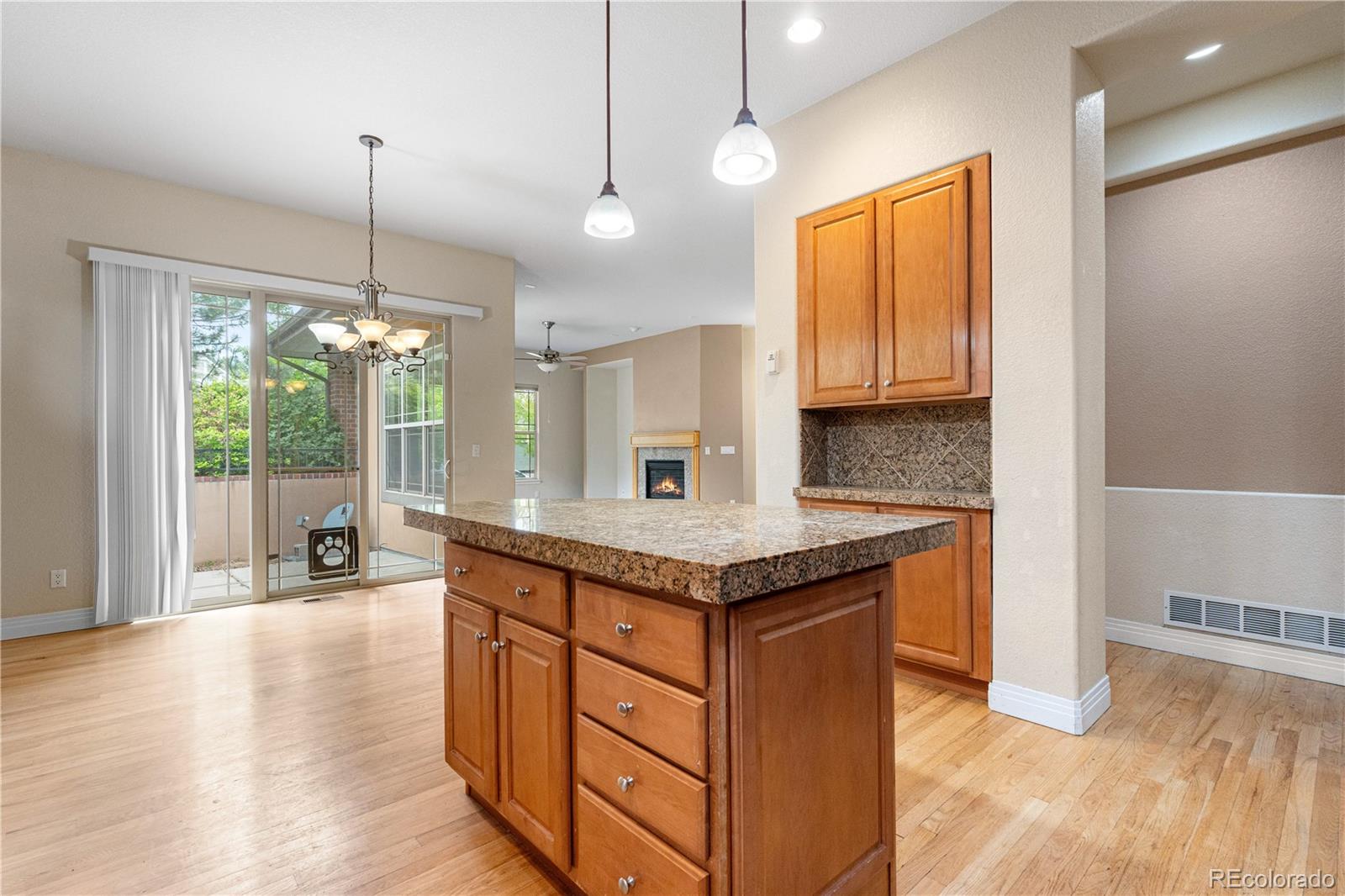 MLS Image #12 for 1076  rosemary street,denver, Colorado