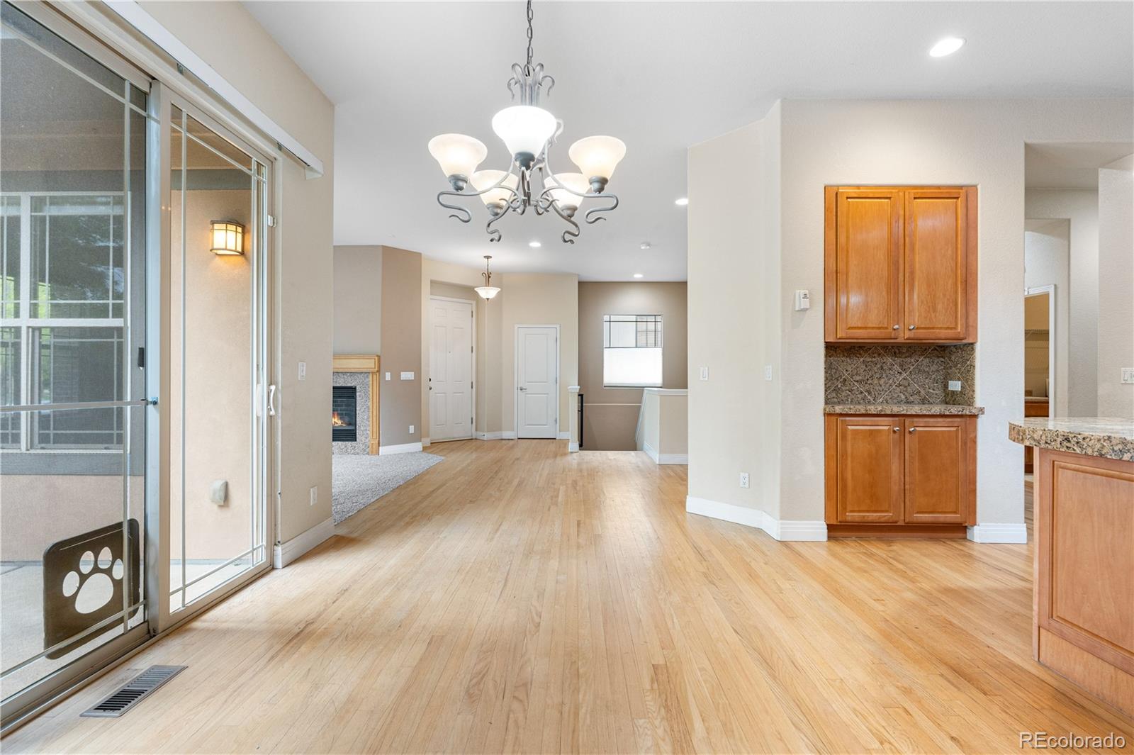 MLS Image #13 for 1076  rosemary street,denver, Colorado