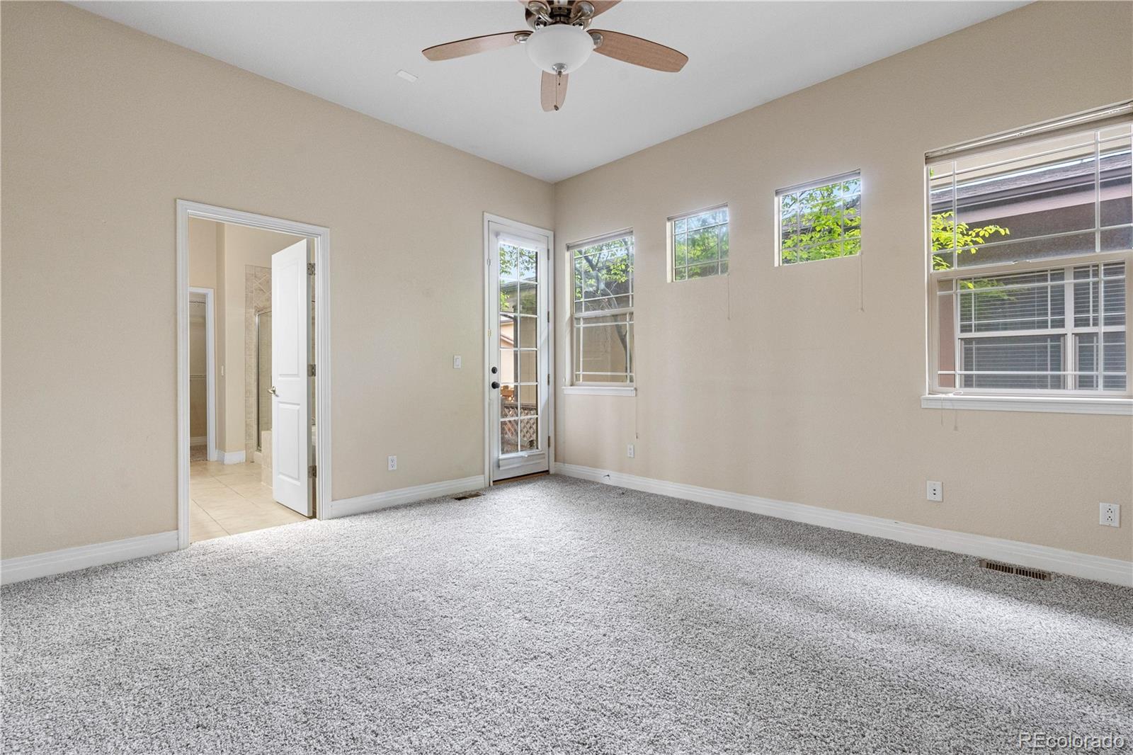 MLS Image #18 for 1076  rosemary street,denver, Colorado