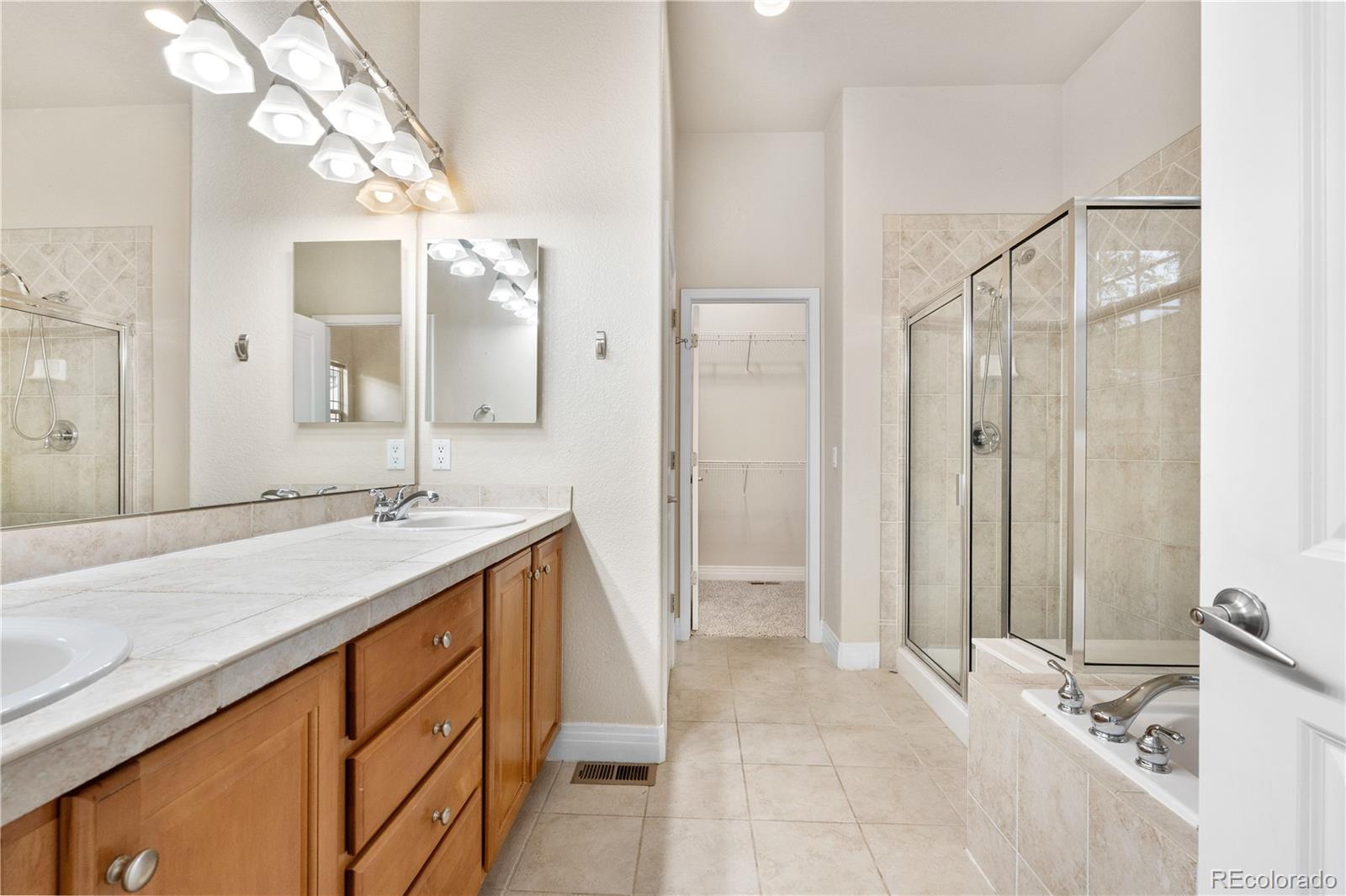 MLS Image #20 for 1076  rosemary street,denver, Colorado
