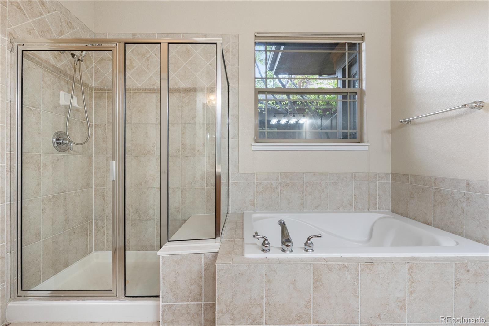 MLS Image #21 for 1076  rosemary street,denver, Colorado
