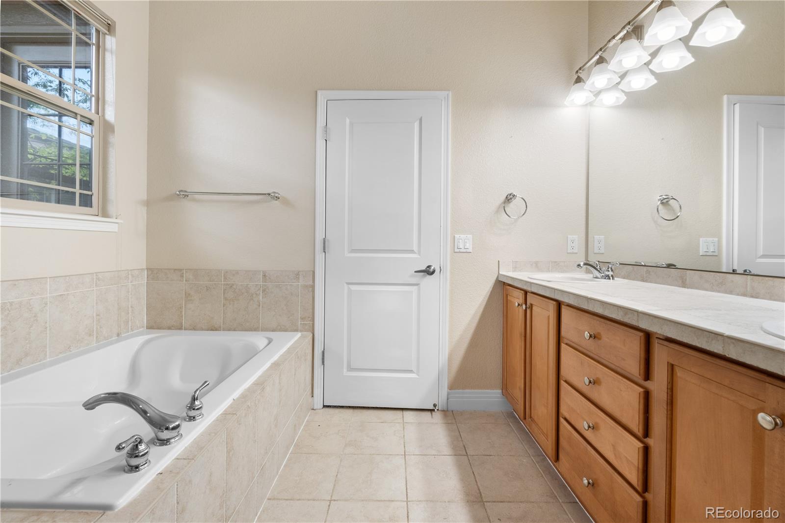 MLS Image #22 for 1076  rosemary street,denver, Colorado