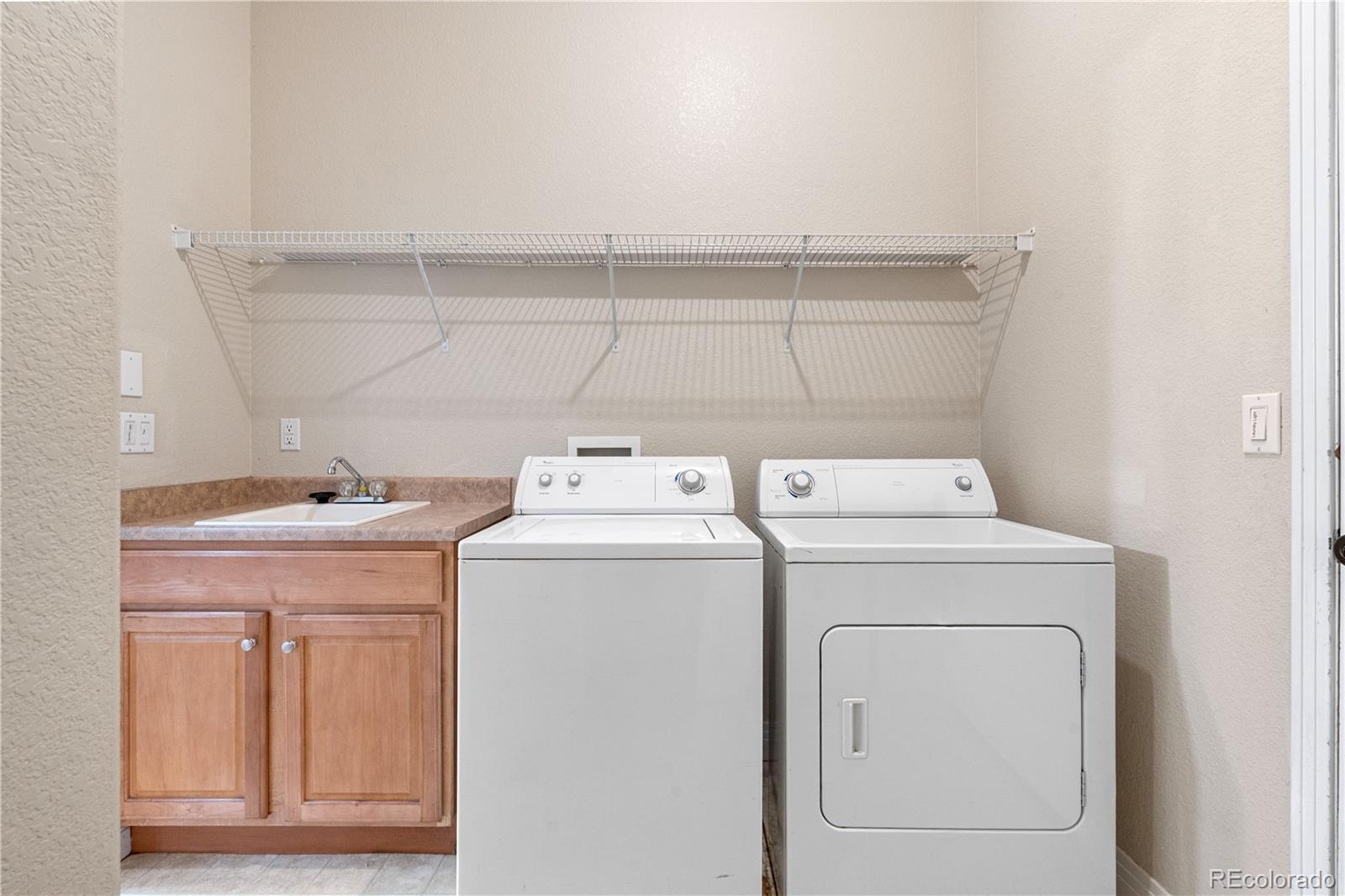 MLS Image #23 for 1076  rosemary street,denver, Colorado