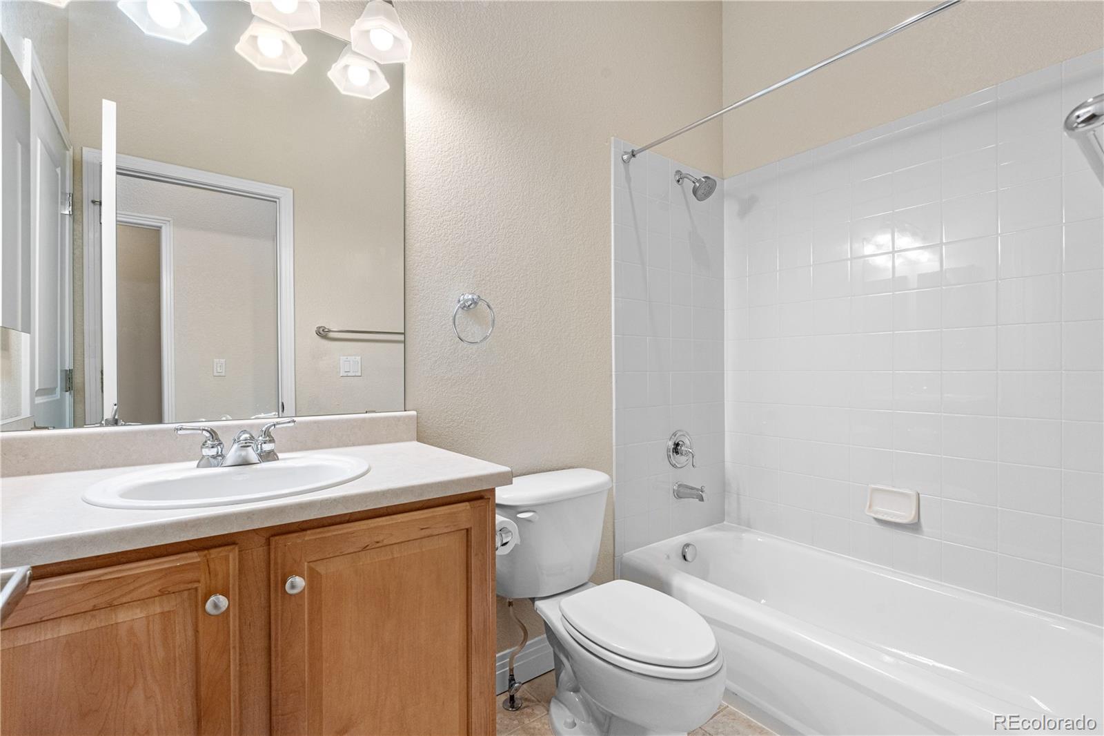 MLS Image #24 for 1076  rosemary street,denver, Colorado