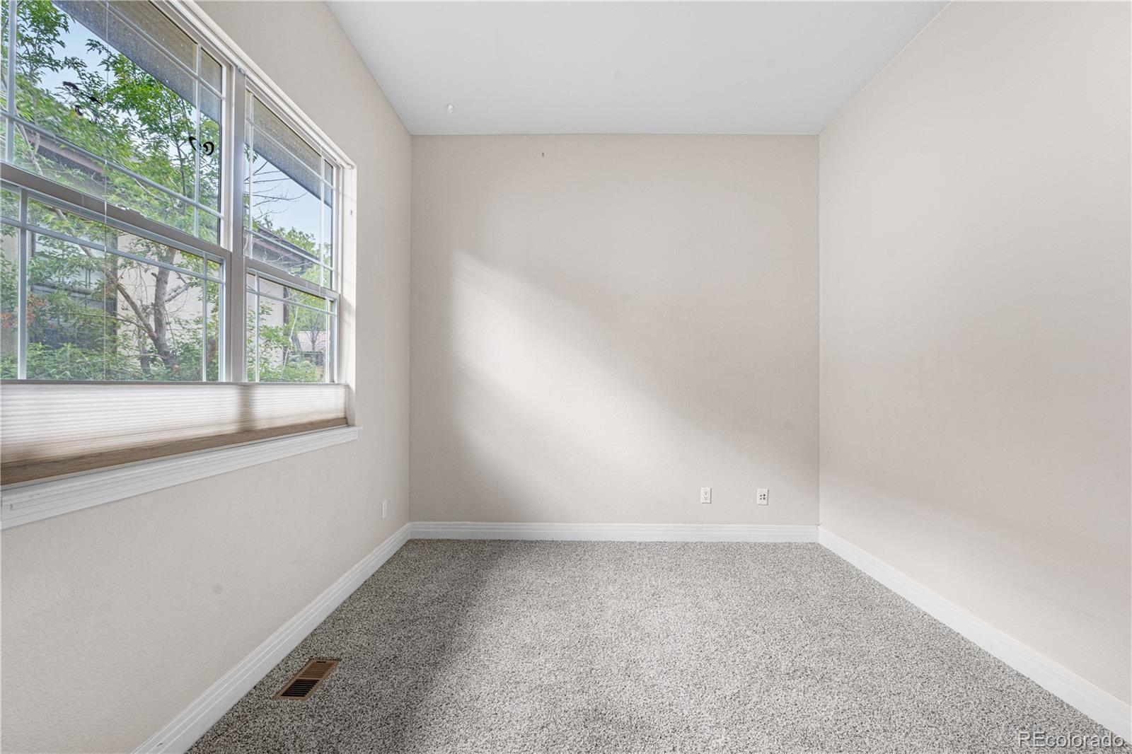 MLS Image #25 for 1076  rosemary street,denver, Colorado