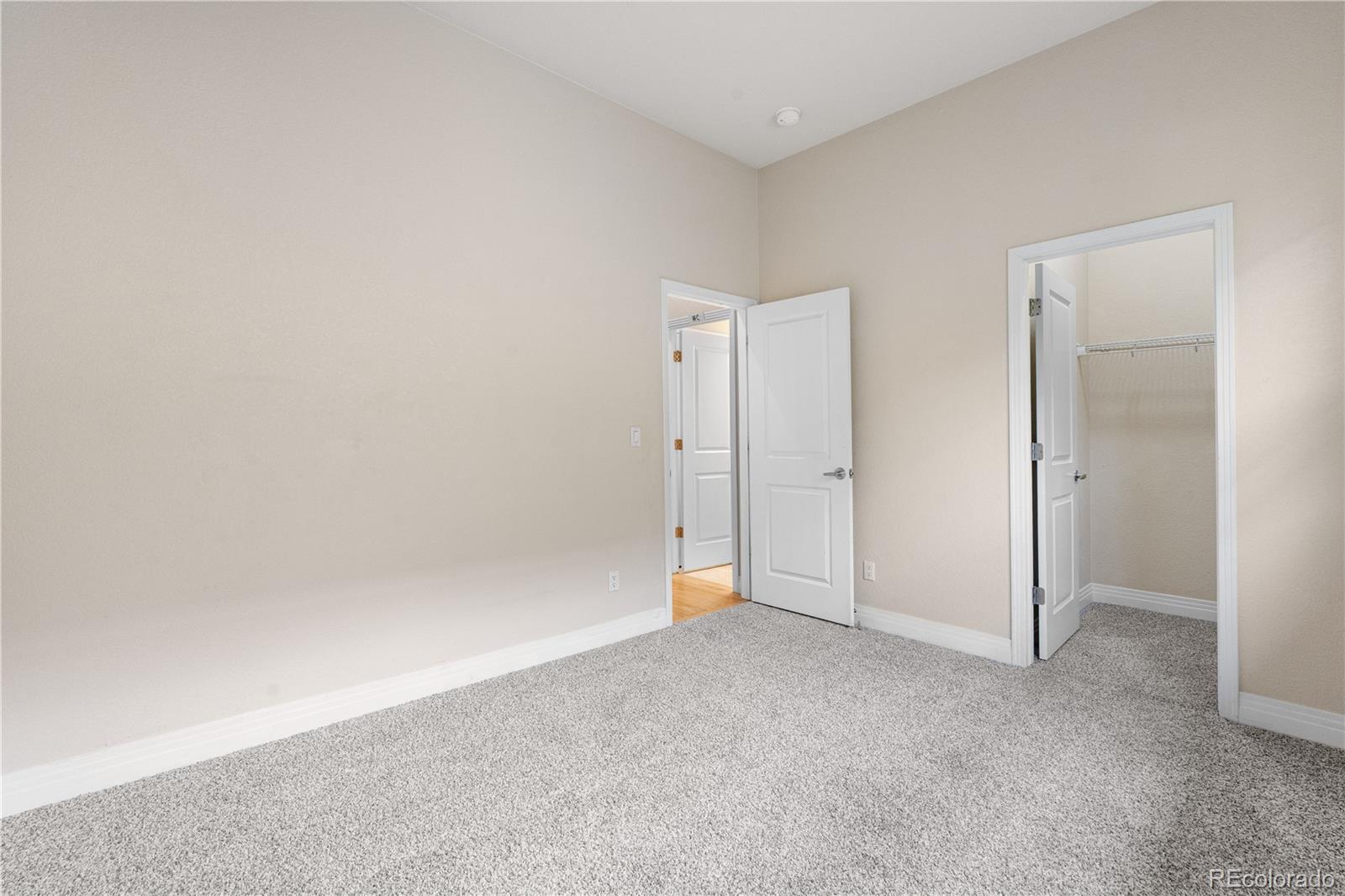 MLS Image #26 for 1076  rosemary street,denver, Colorado