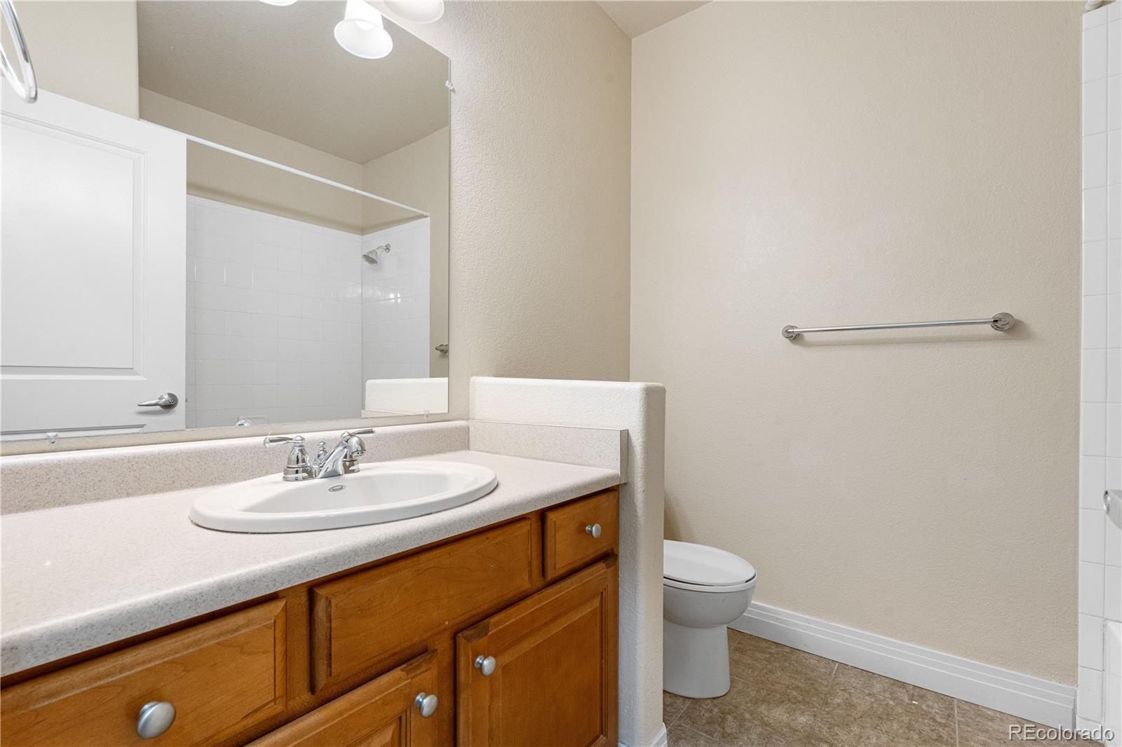 MLS Image #29 for 1076  rosemary street,denver, Colorado