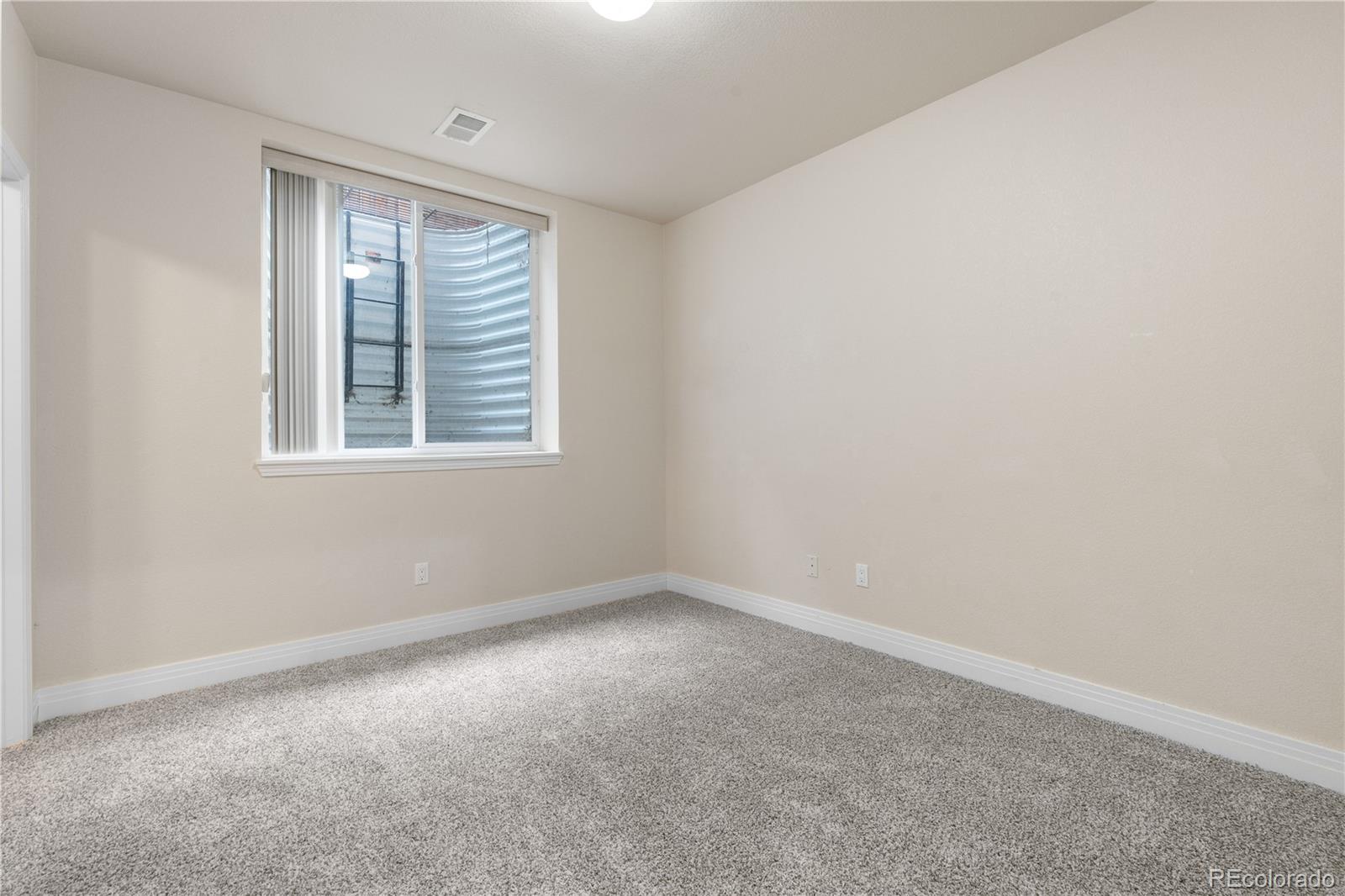 MLS Image #30 for 1076  rosemary street,denver, Colorado