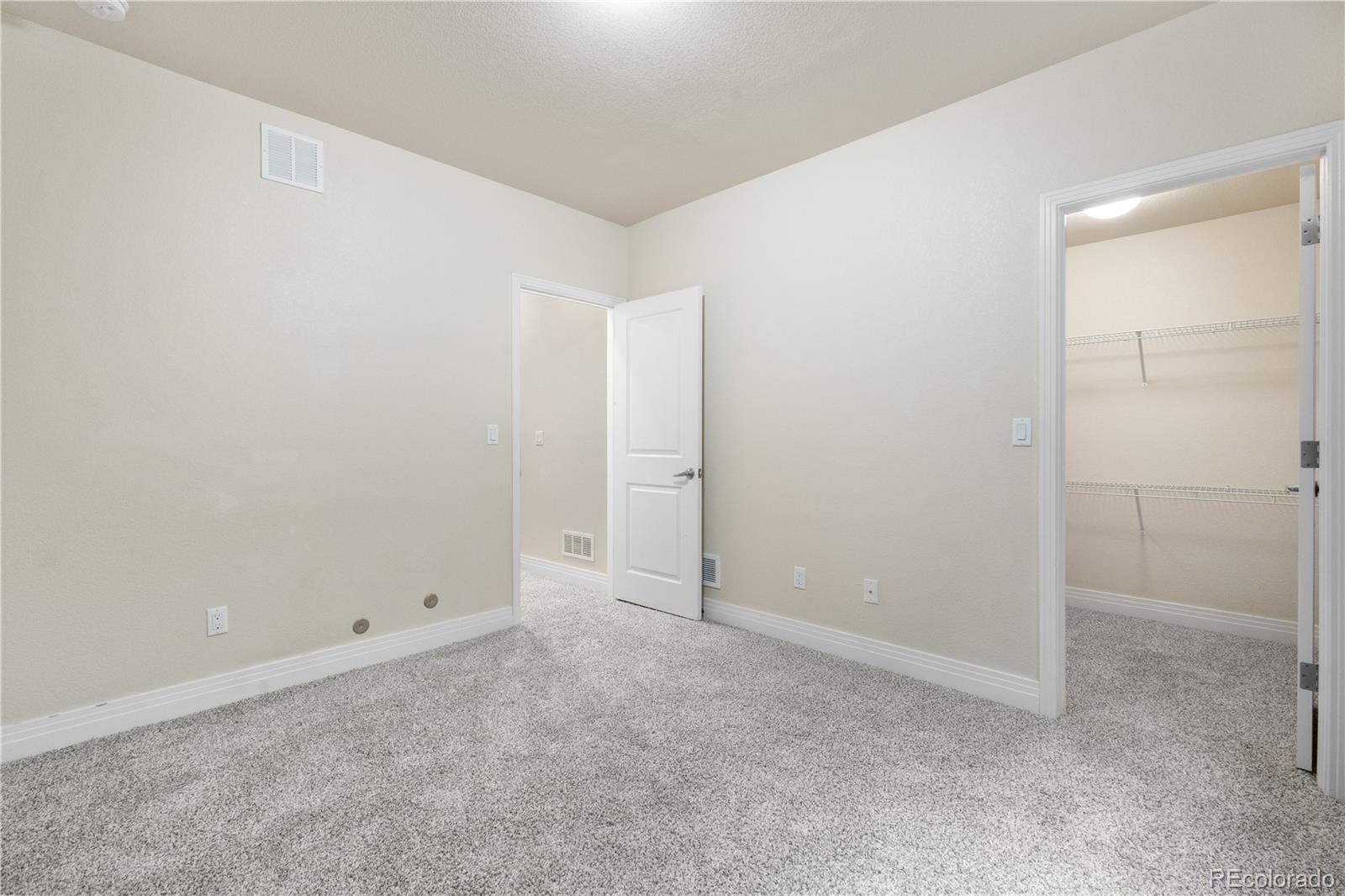 MLS Image #31 for 1076  rosemary street,denver, Colorado