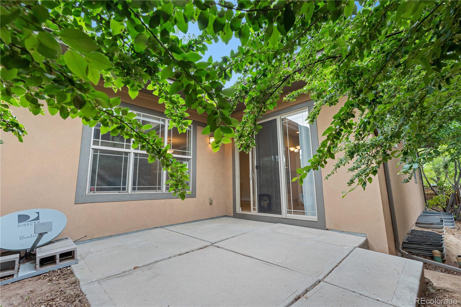 MLS Image #33 for 1076  rosemary street,denver, Colorado