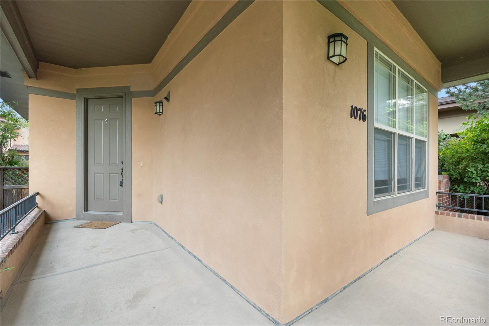 MLS Image #34 for 1076  rosemary street,denver, Colorado
