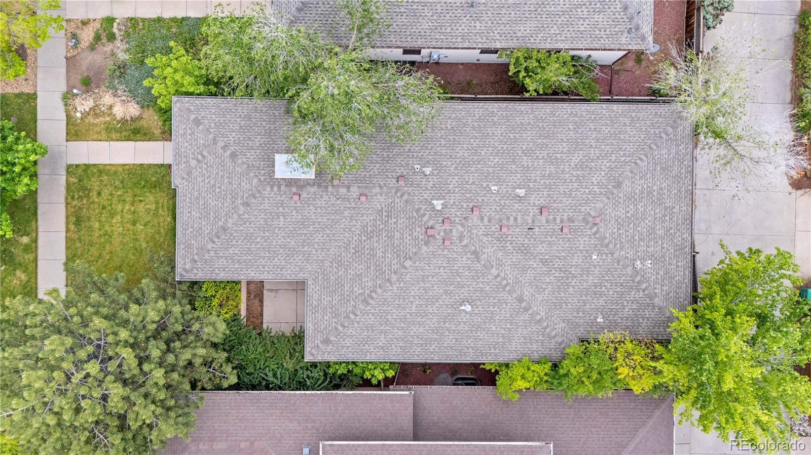 MLS Image #36 for 1076  rosemary street,denver, Colorado