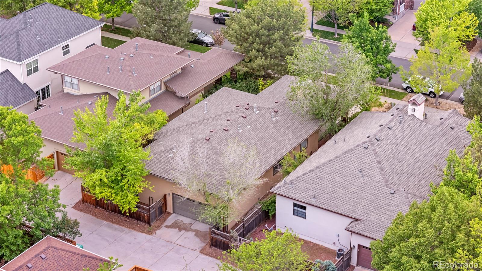 MLS Image #38 for 1076  rosemary street,denver, Colorado