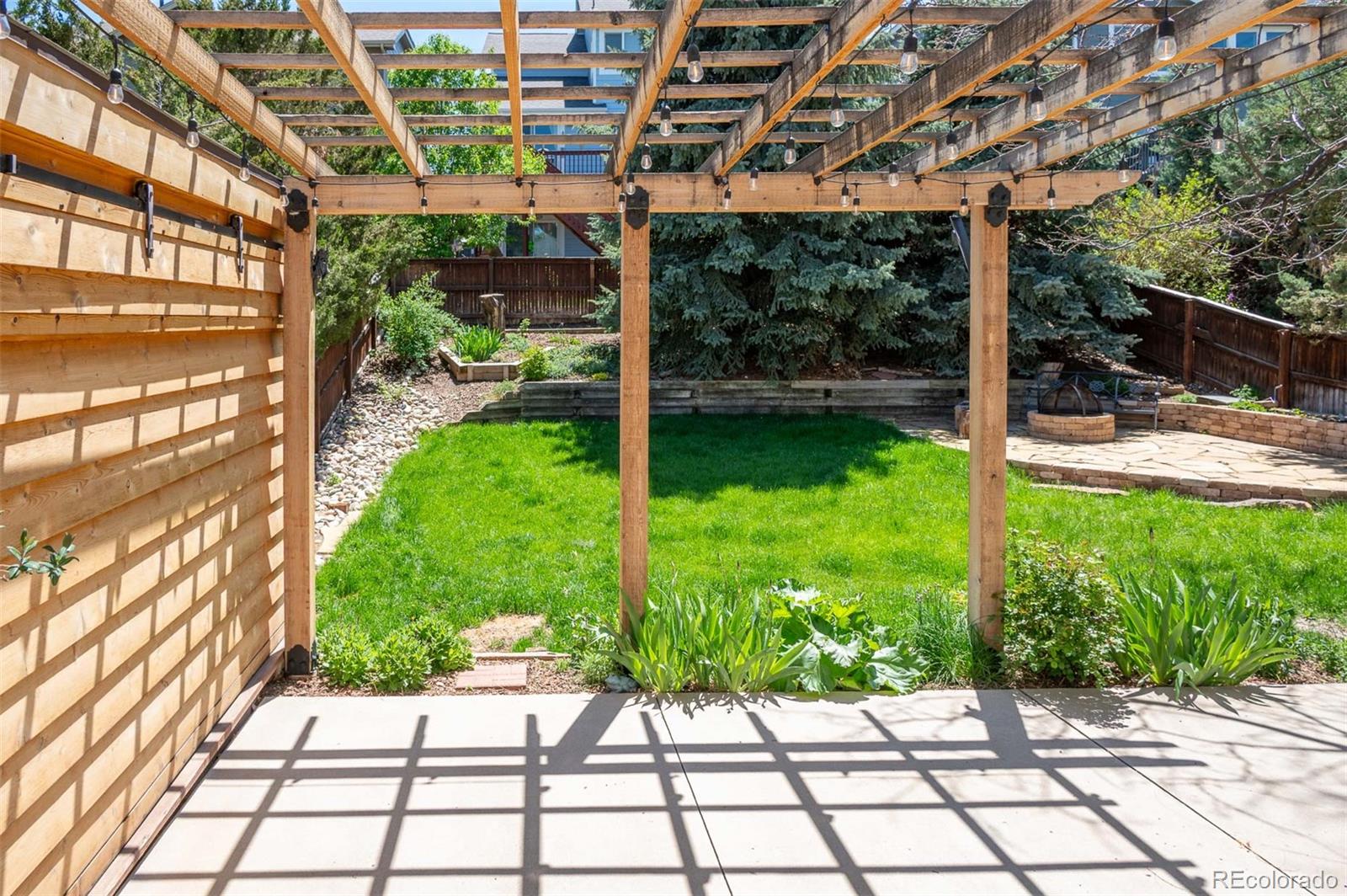 MLS Image #15 for 3314  astorbrook circle,highlands ranch, Colorado