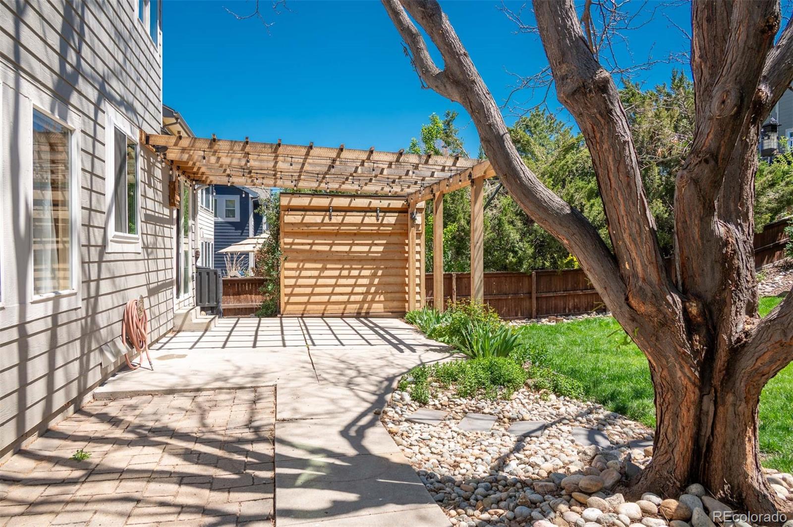 MLS Image #16 for 3314  astorbrook circle,highlands ranch, Colorado