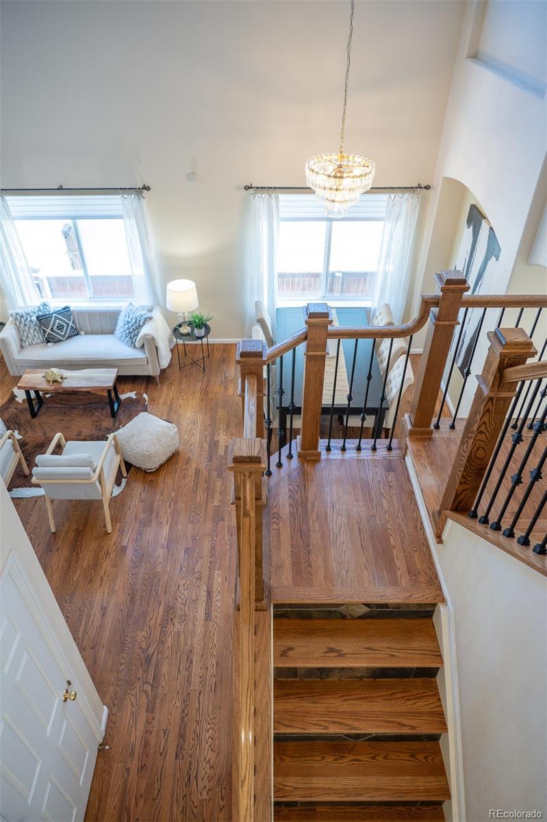 MLS Image #19 for 3314  astorbrook circle,highlands ranch, Colorado