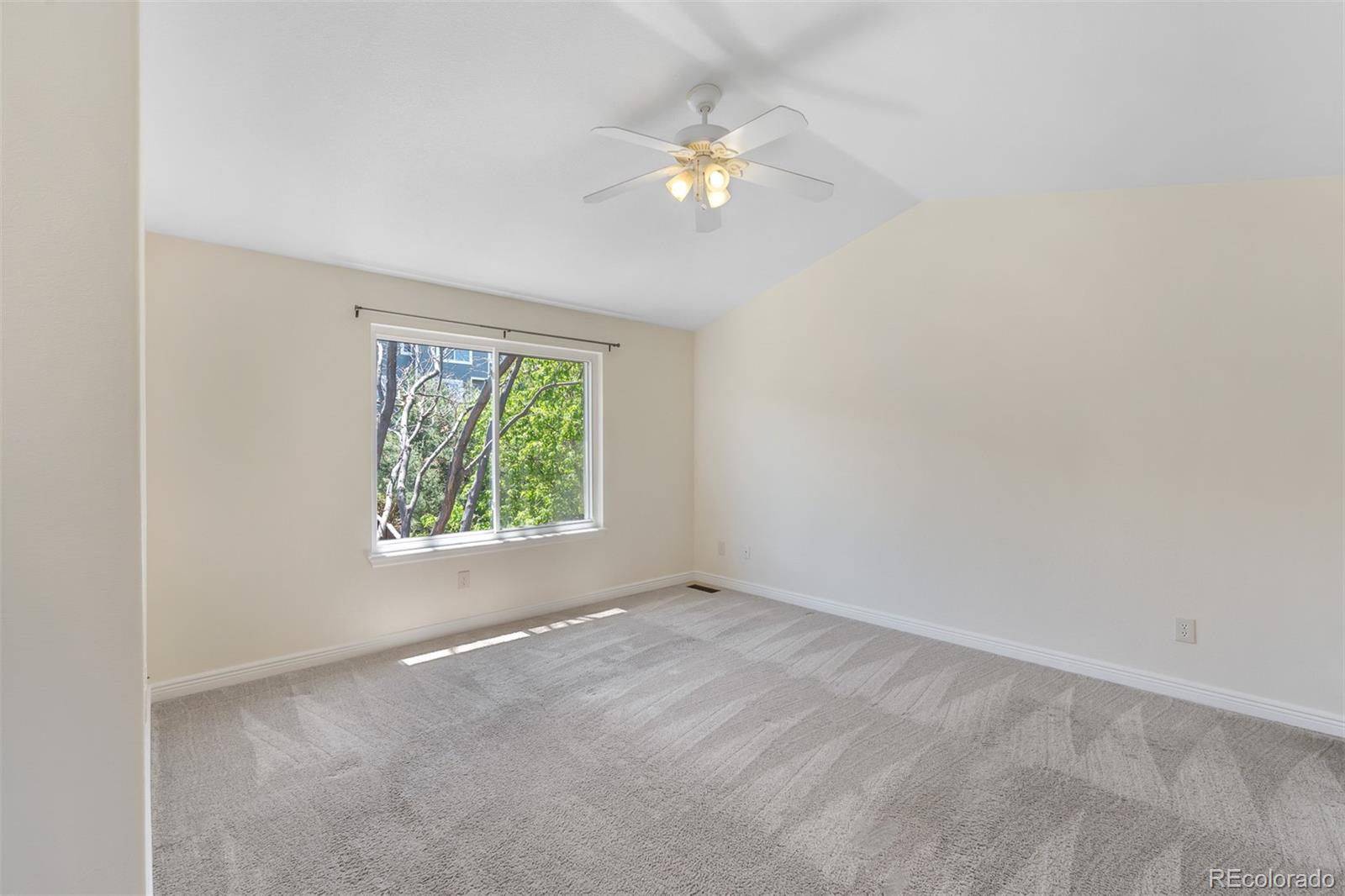 MLS Image #21 for 3314  astorbrook circle,highlands ranch, Colorado