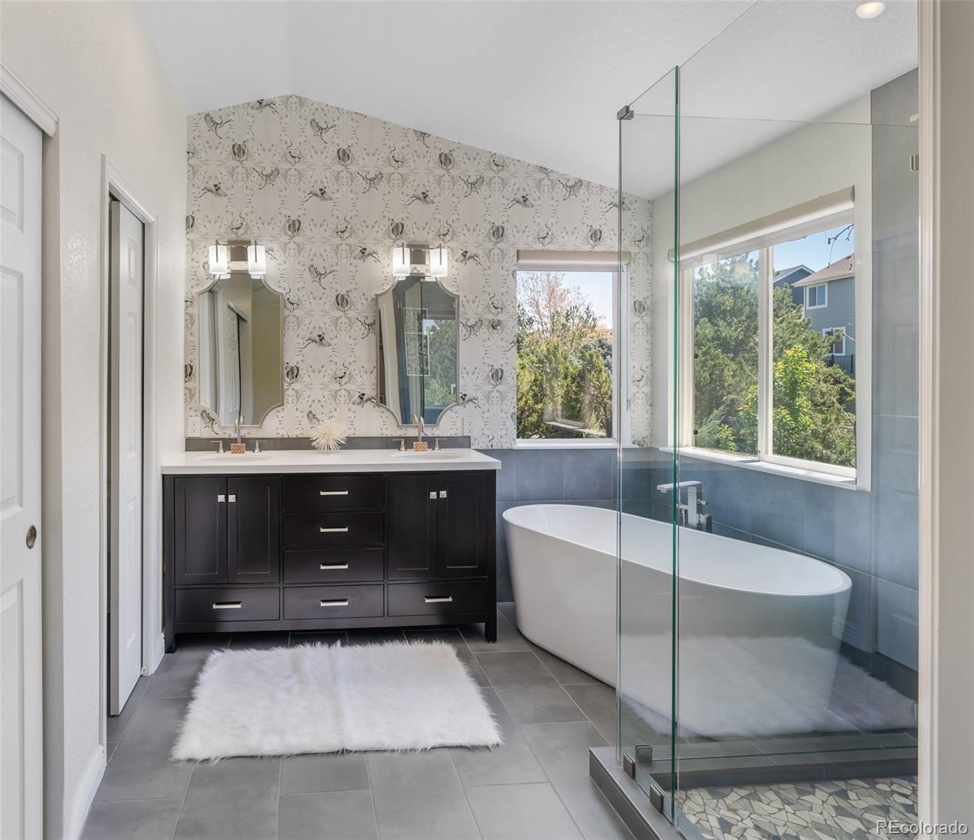 MLS Image #22 for 3314  astorbrook circle,highlands ranch, Colorado