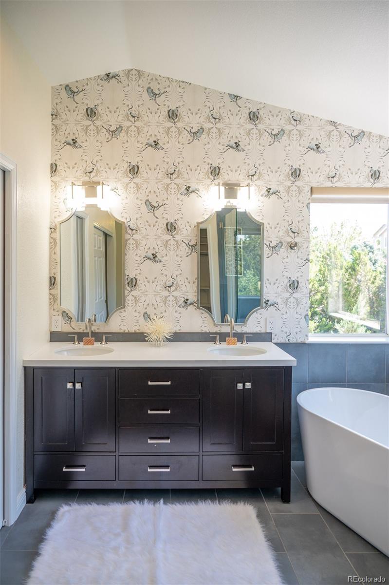 MLS Image #23 for 3314  astorbrook circle,highlands ranch, Colorado