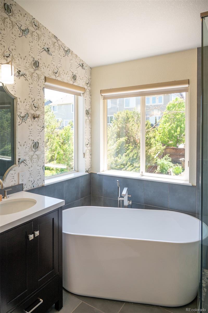 MLS Image #24 for 3314  astorbrook circle,highlands ranch, Colorado