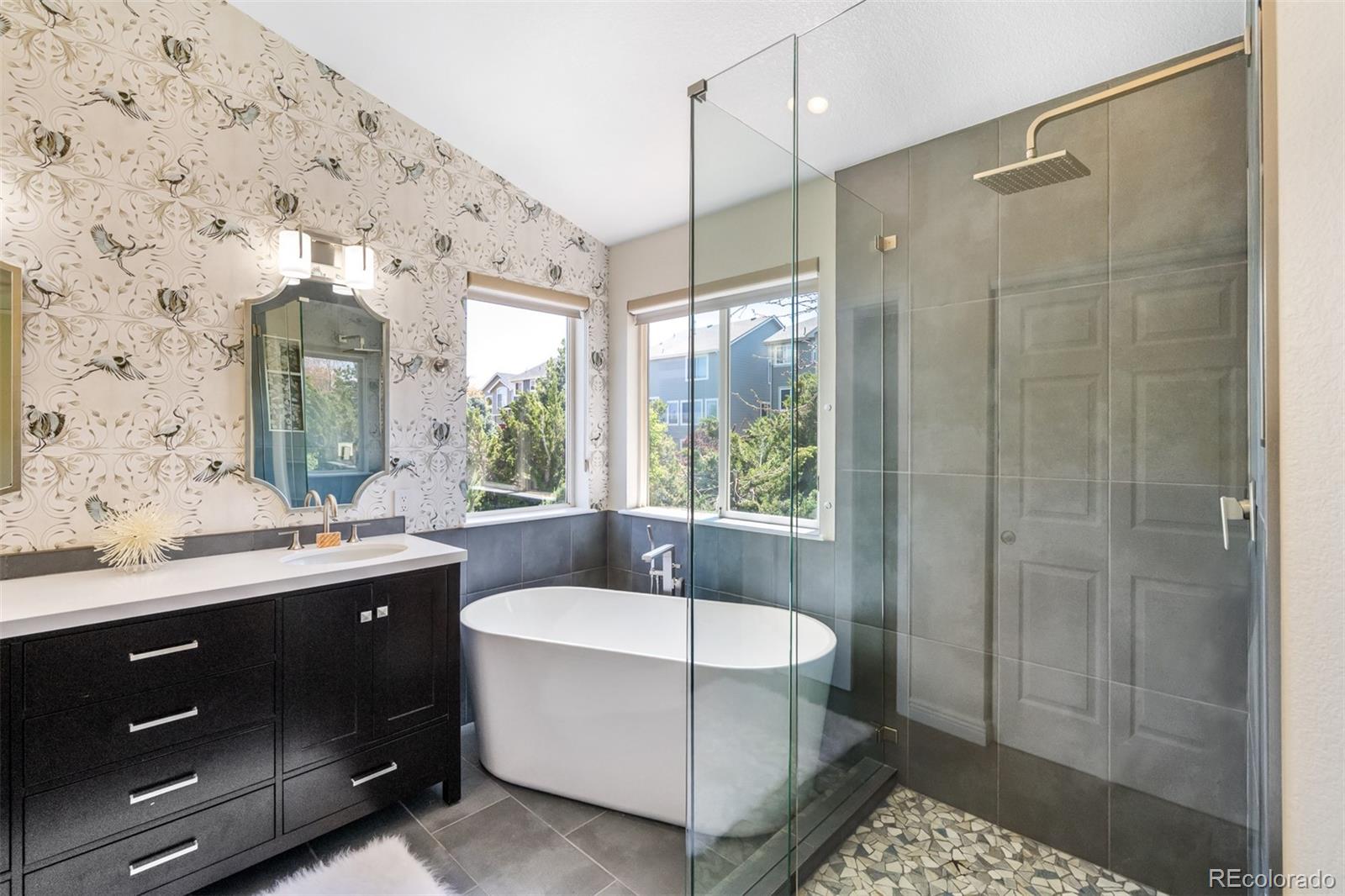 MLS Image #25 for 3314  astorbrook circle,highlands ranch, Colorado