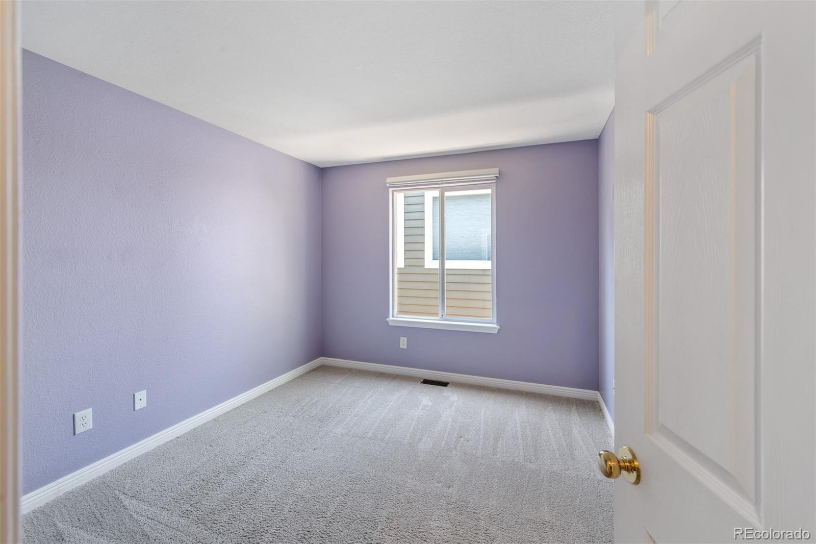 MLS Image #26 for 3314  astorbrook circle,highlands ranch, Colorado
