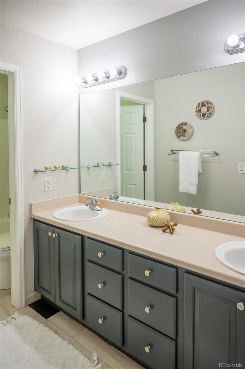 MLS Image #27 for 3314  astorbrook circle,highlands ranch, Colorado