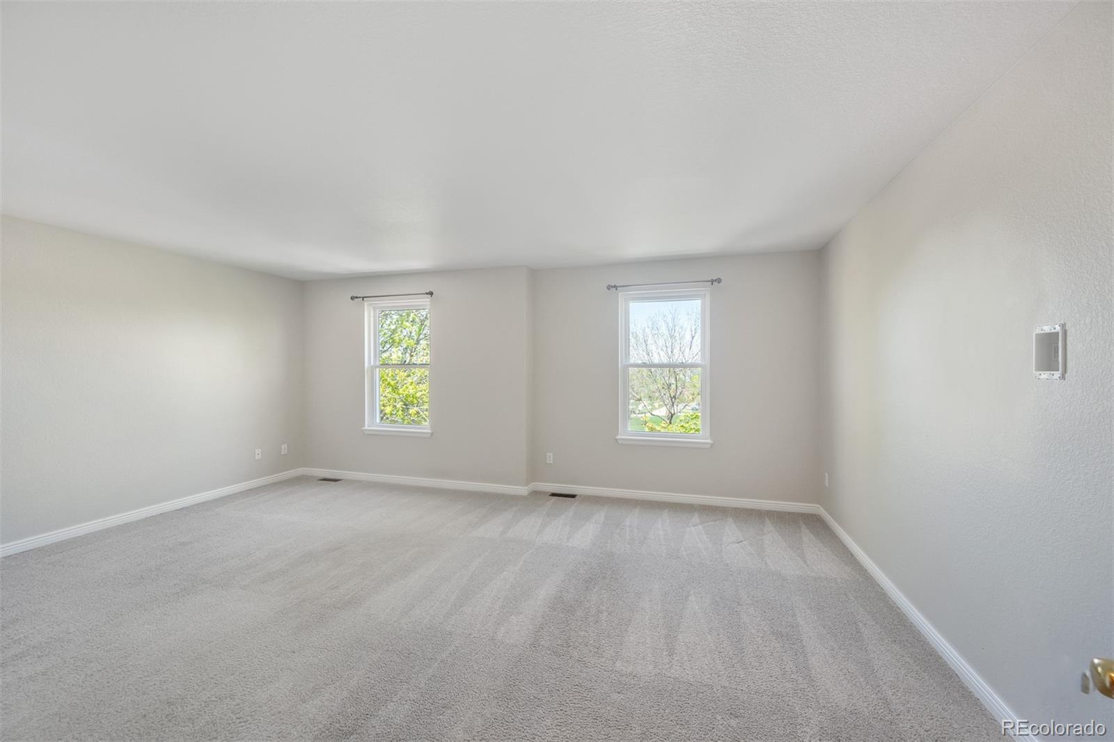 MLS Image #29 for 3314  astorbrook circle,highlands ranch, Colorado
