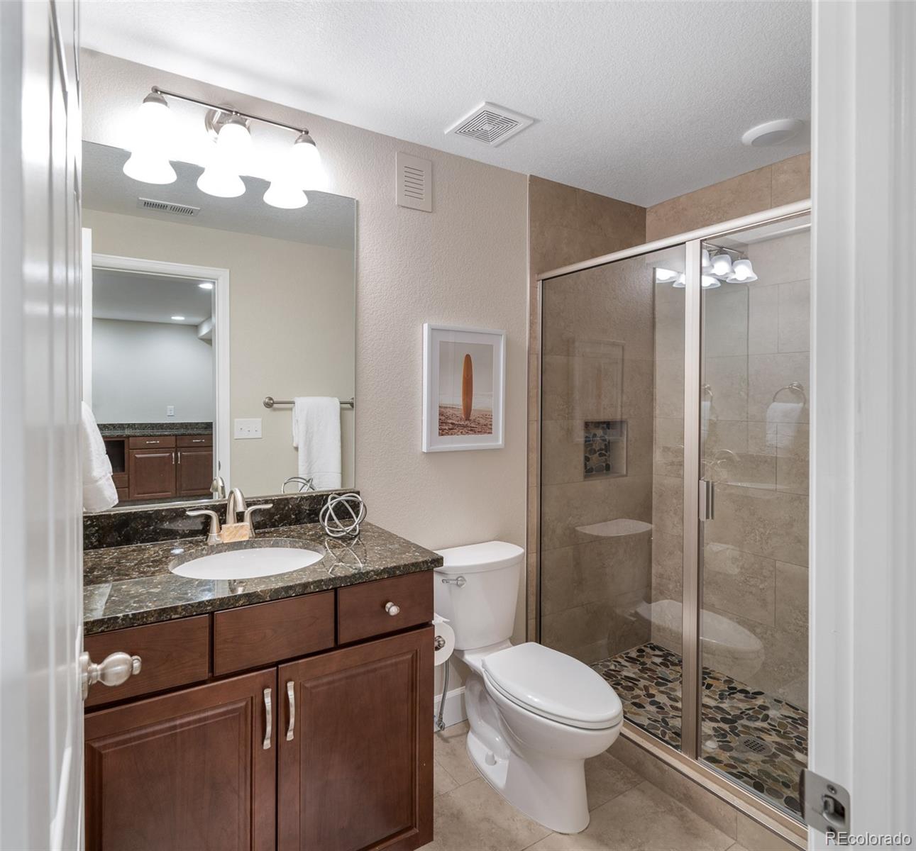 MLS Image #31 for 3314  astorbrook circle,highlands ranch, Colorado