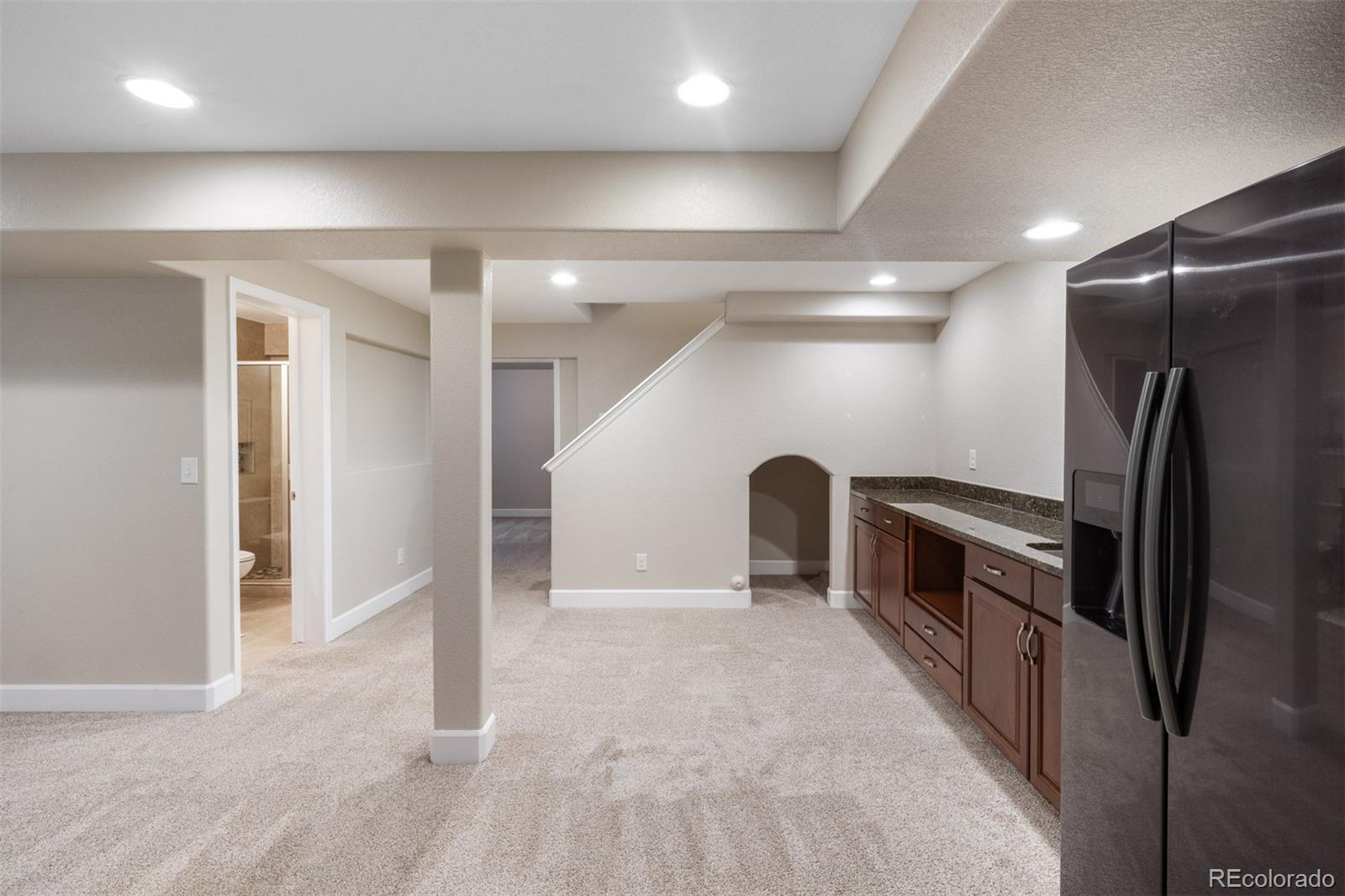 MLS Image #32 for 3314  astorbrook circle,highlands ranch, Colorado