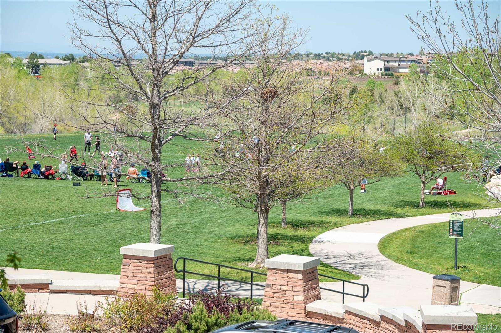 MLS Image #34 for 3314  astorbrook circle,highlands ranch, Colorado