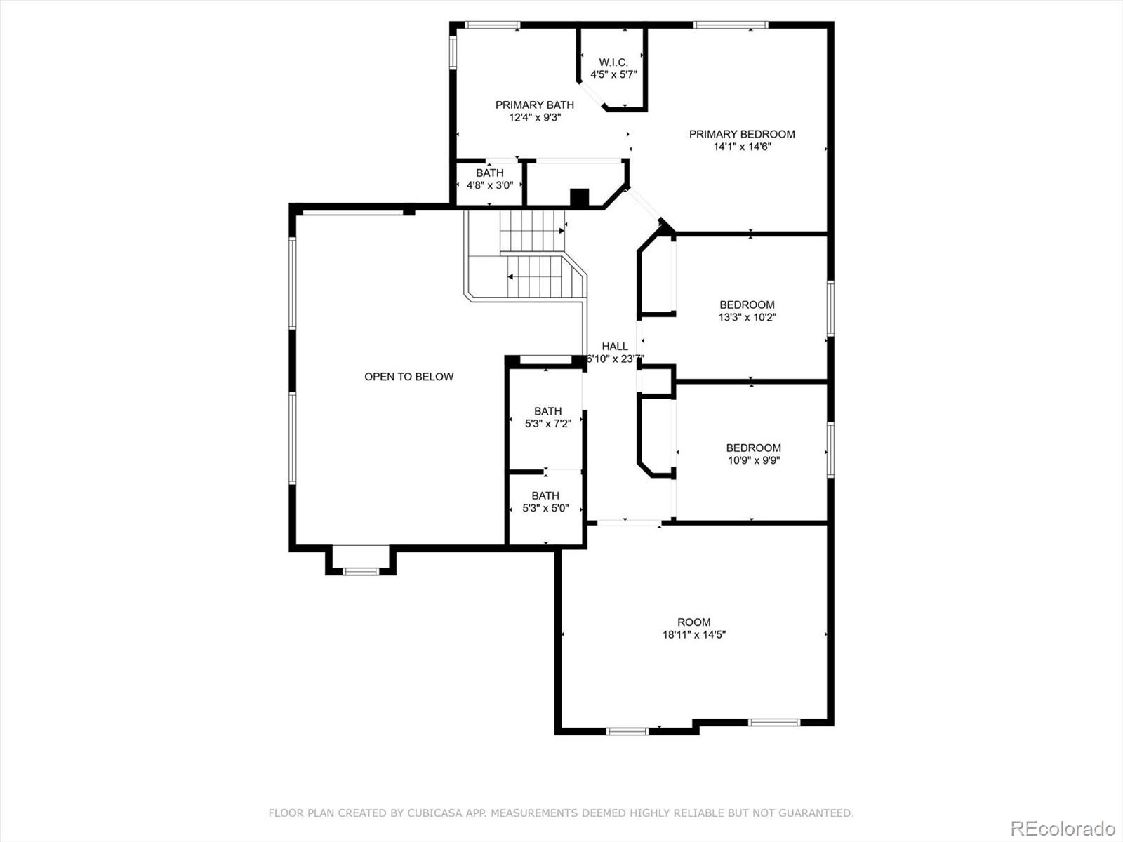 MLS Image #42 for 3314  astorbrook circle,highlands ranch, Colorado