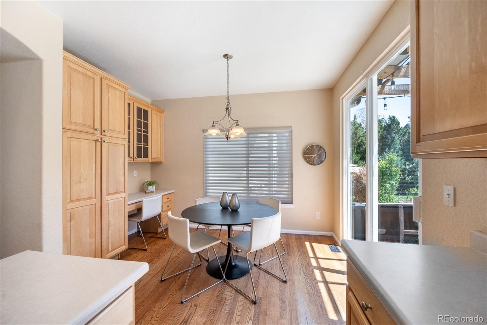 MLS Image #8 for 3314  astorbrook circle,highlands ranch, Colorado