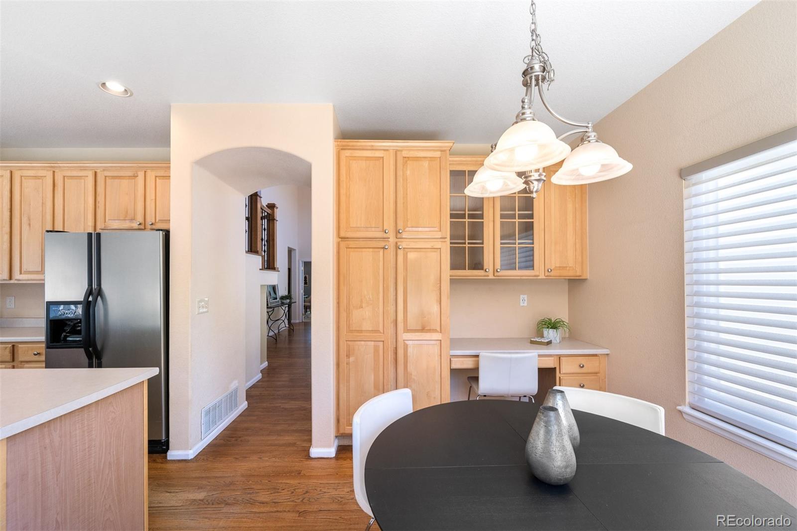 MLS Image #9 for 3314  astorbrook circle,highlands ranch, Colorado