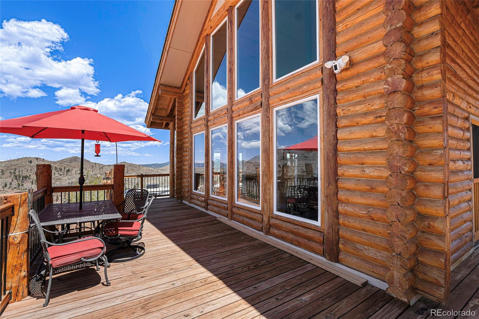 MLS Image #12 for 14077 s state highway 67 ,woodland park, Colorado