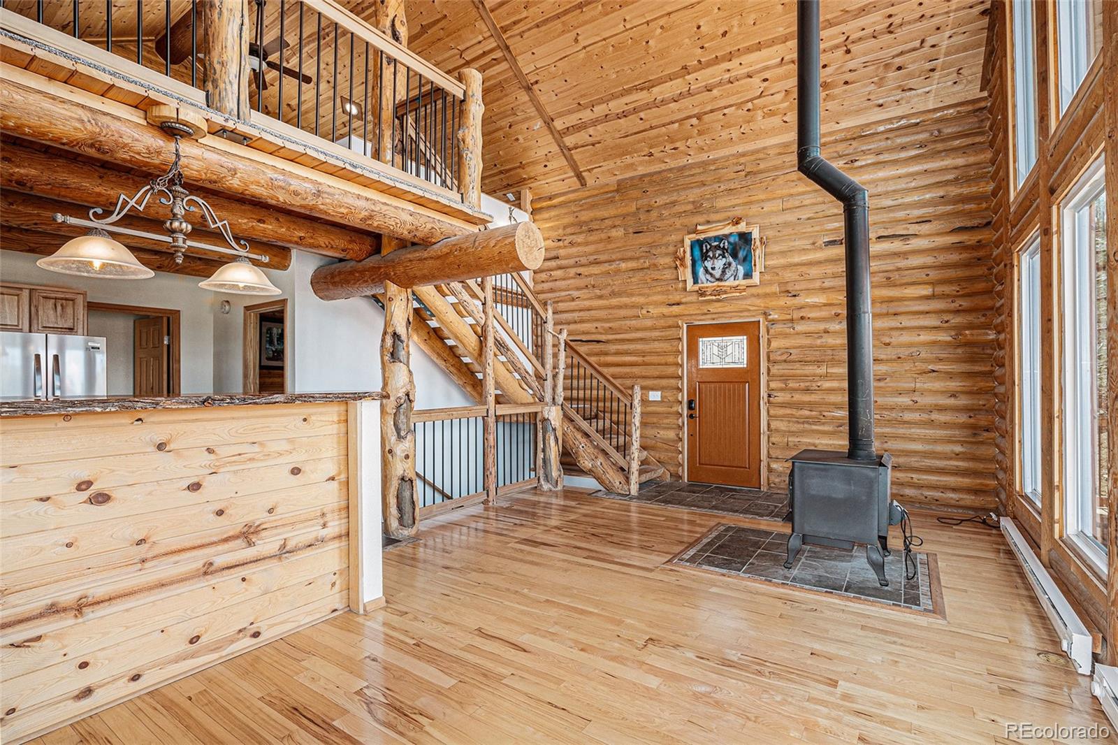 MLS Image #14 for 14077 s state highway 67 ,woodland park, Colorado