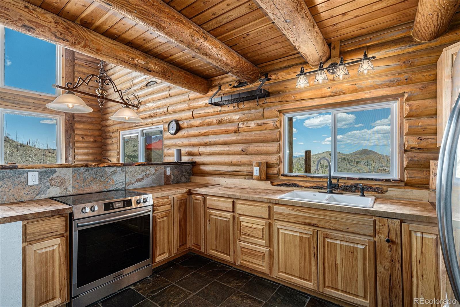 MLS Image #17 for 14077 s state highway 67 ,woodland park, Colorado