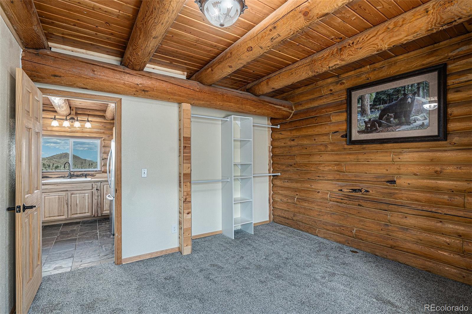 MLS Image #20 for 14077 s state highway 67 ,woodland park, Colorado