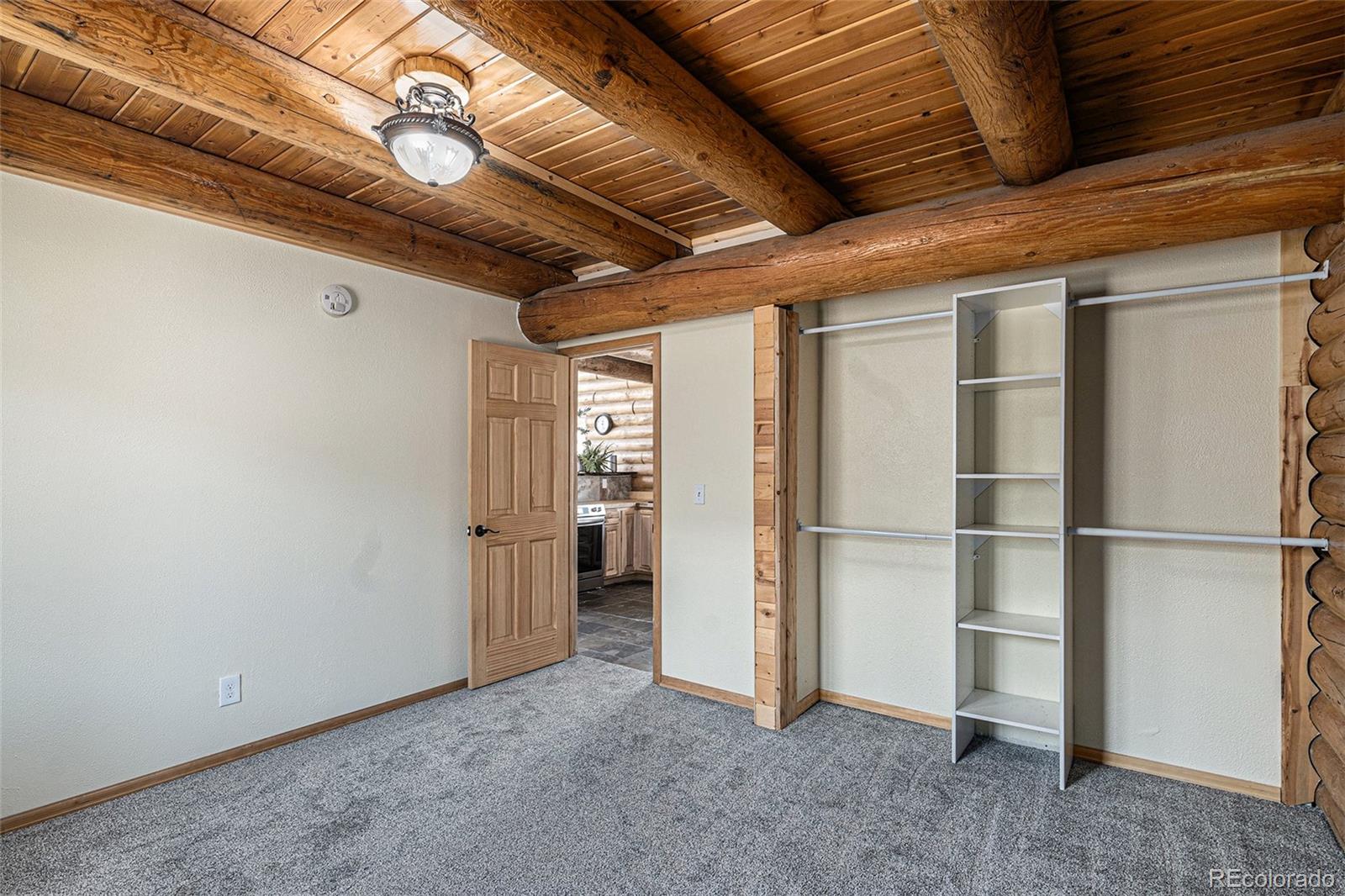 MLS Image #21 for 14077 s state highway 67 ,woodland park, Colorado