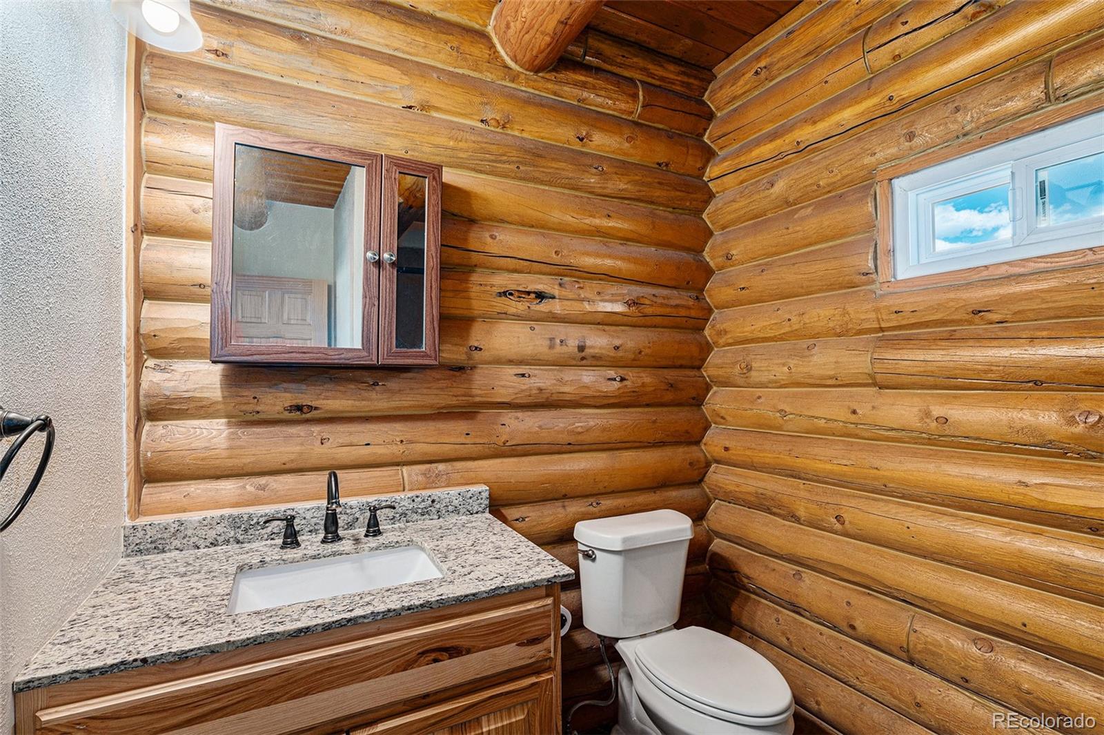 MLS Image #22 for 14077 s state highway 67 ,woodland park, Colorado